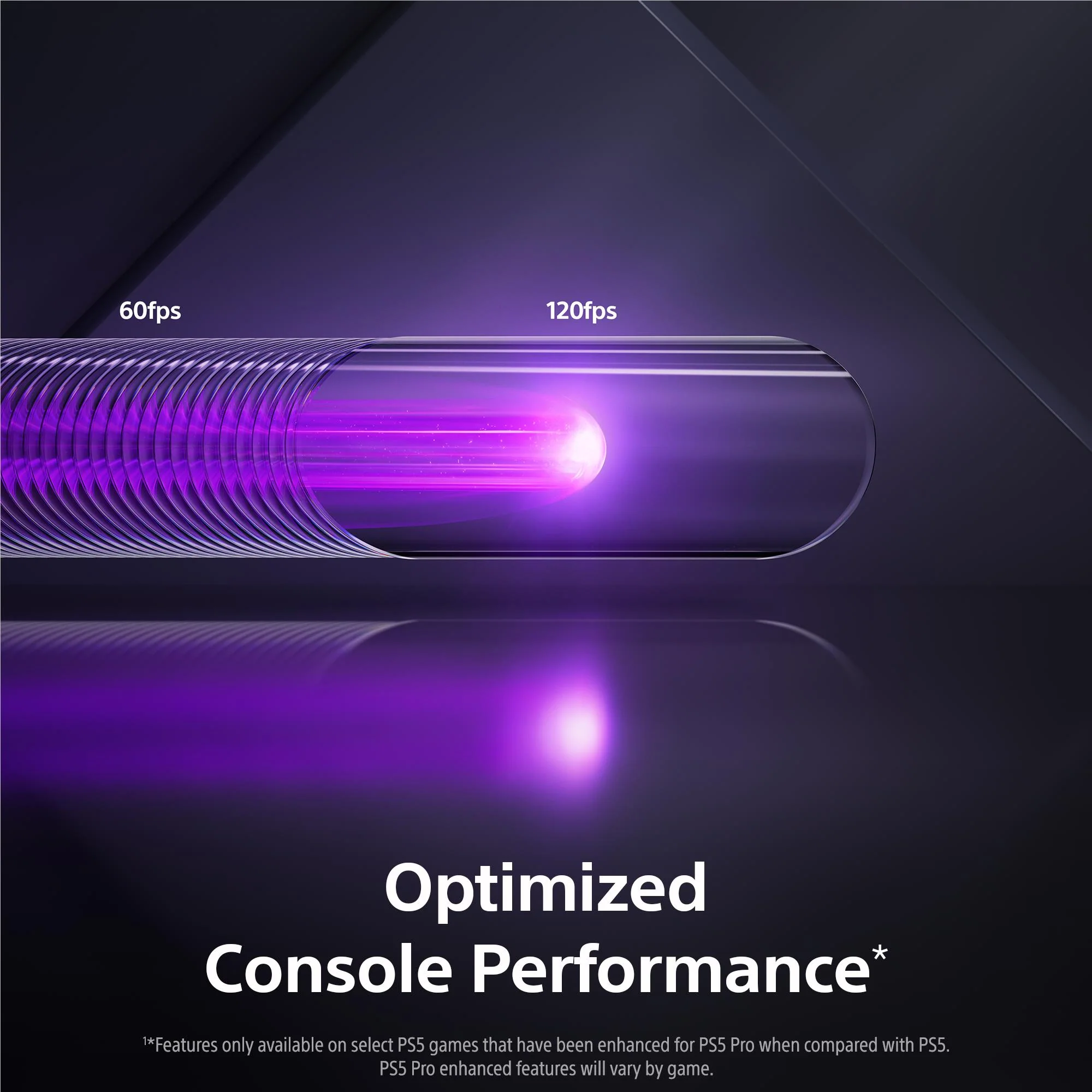 PS5 PlayStation 5 Pro Console - Image 8