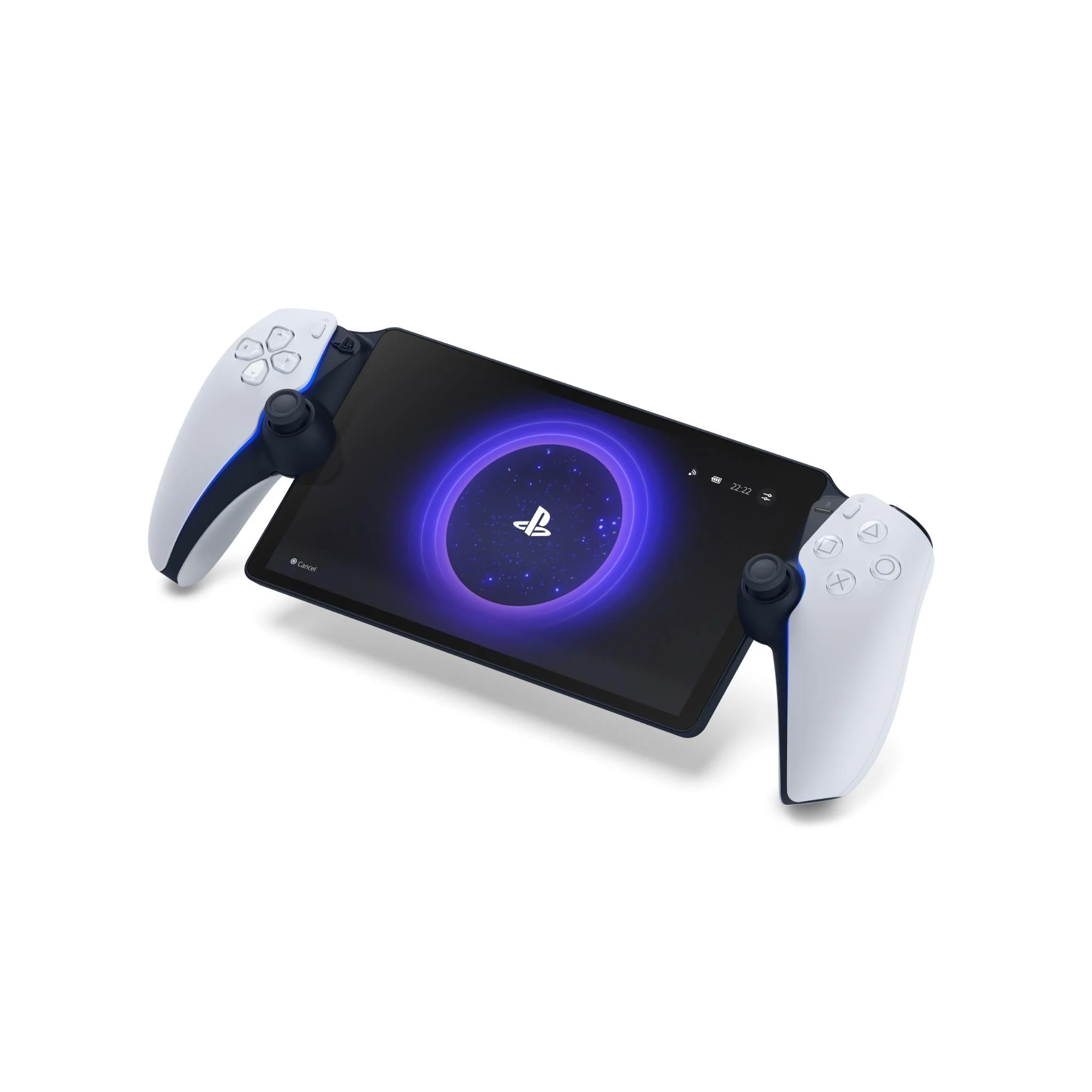 PS5 PlayStation Portal Remote Player - Image 3