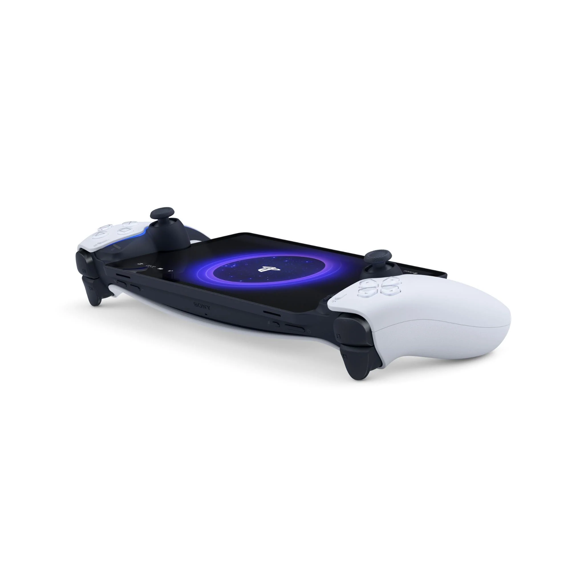 PS5 PlayStation Portal Remote Player - Image 7
