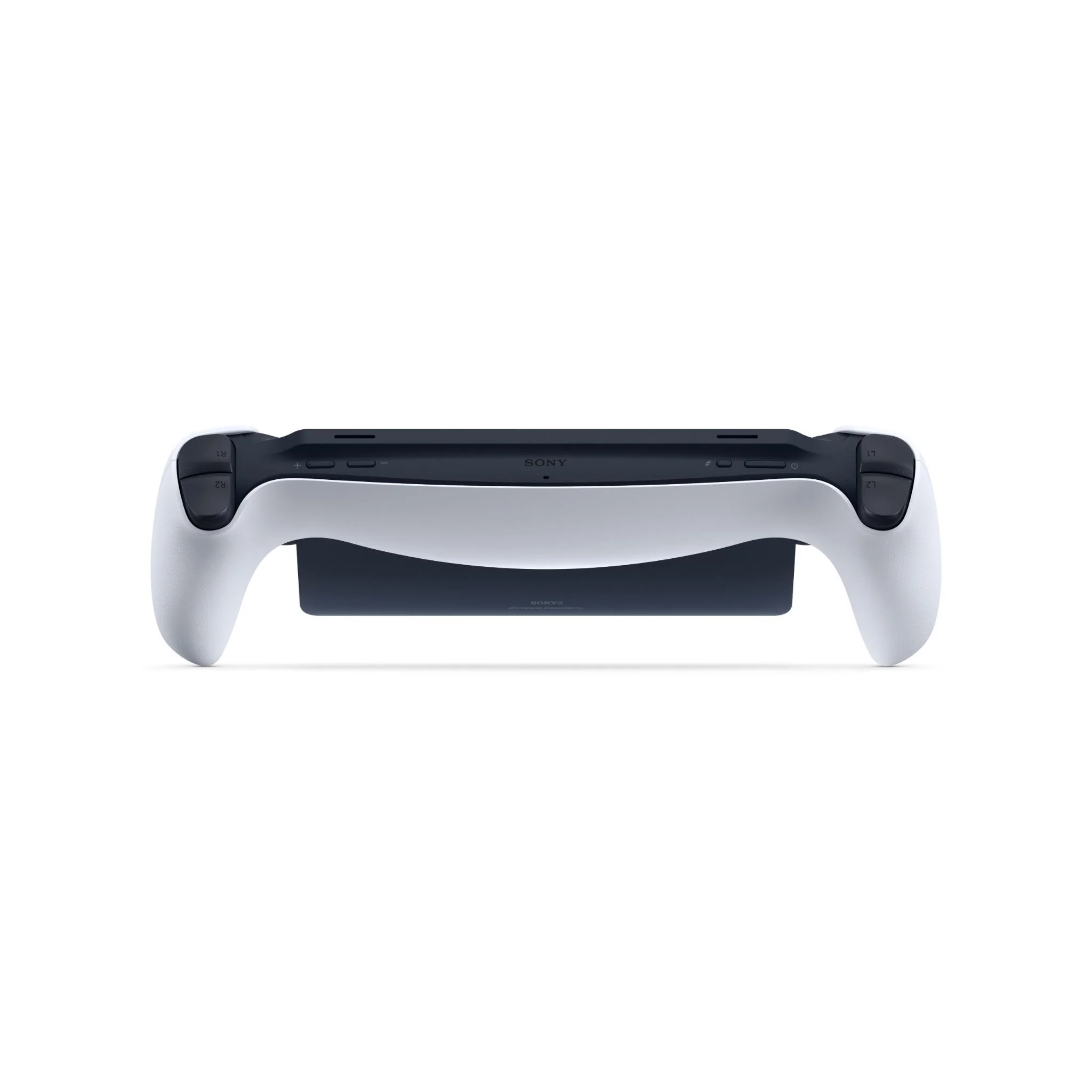 PS5 PlayStation Portal Remote Player - Image 8
