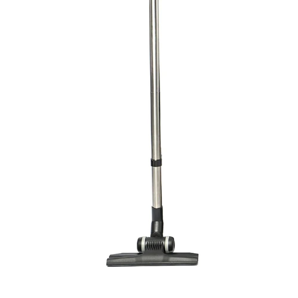Pullman 30L Wet & Dry Vacuum Cleaner - Image 3