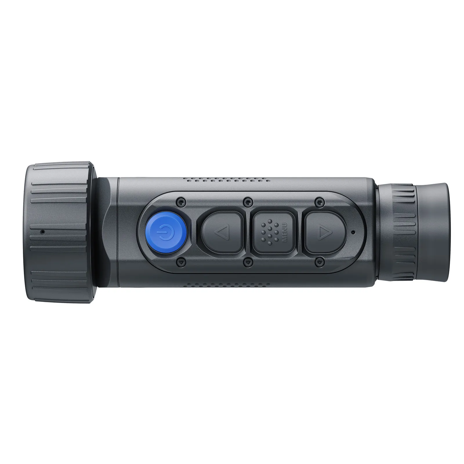 Pulsar Axion Compact XG35 Thermal Monocular - 35mm | 640px | 12 μm - Image 4