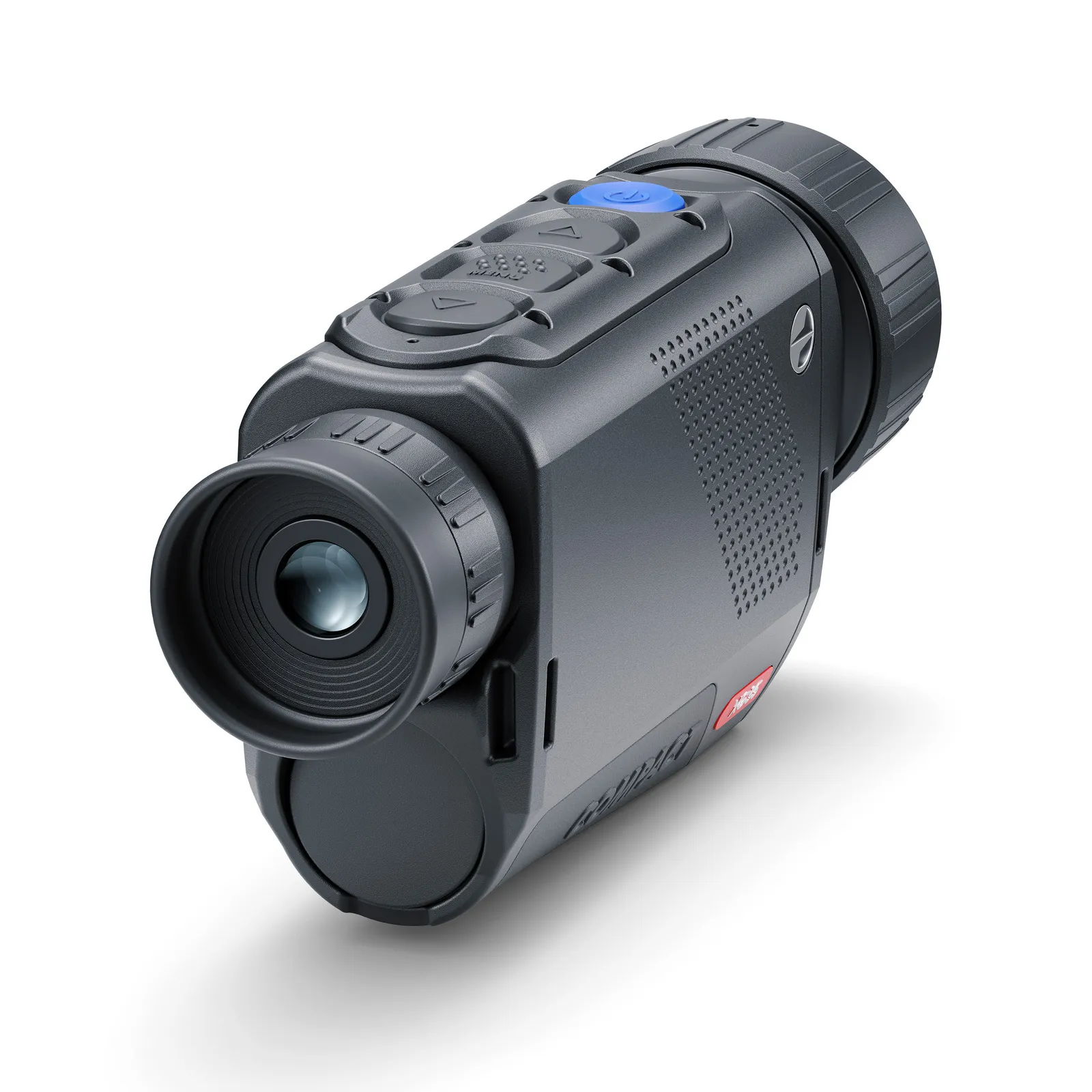 Pulsar Axion Compact XG35 Thermal Monocular - 35mm | 640px | 12 μm - Image 7