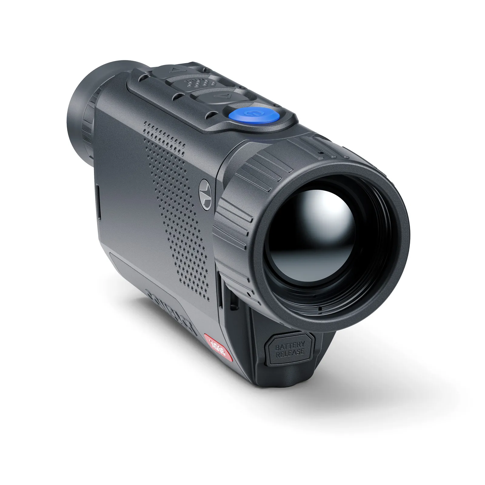 Pulsar Axion Compact XG35 Thermal Monocular - 35mm | 640px | 12 μm - Image 9