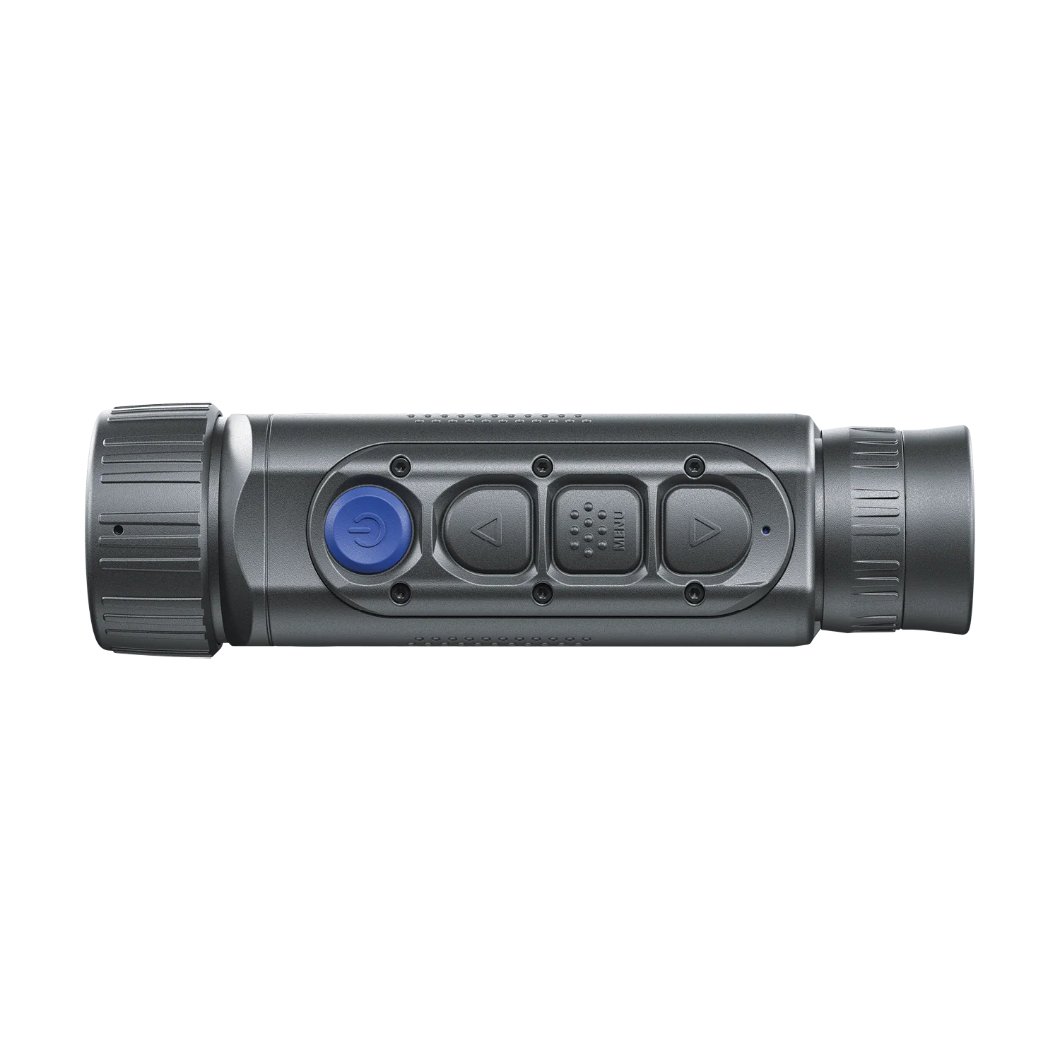 Pulsar Axion XQ30 Pro Thermal Monocular - 30mm | 384px | 17 μm - Image 7