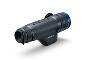 Pulsar Telos LRF XP50 Thermal Monocular - 50mm | 17 μm | <15 mK - Image 5