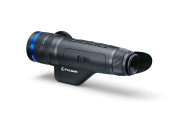 Pulsar Telos LRF XP50 Thermal Monocular - 50mm | 17 μm | <15 mK - Image 7