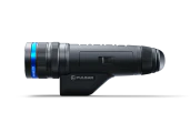 Pulsar Telos LRF XP50 Thermal Monocular - 50mm | 17 μm | <15 mK - Image 8