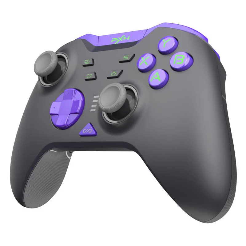 PXN P5 8K Wireless Gaming Controller - Image 2