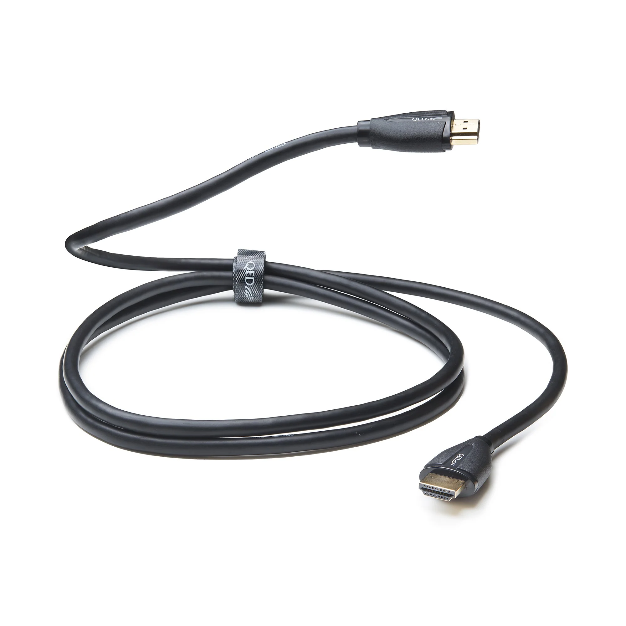 QED Performance Ultra High Speed HDMI 1.5M