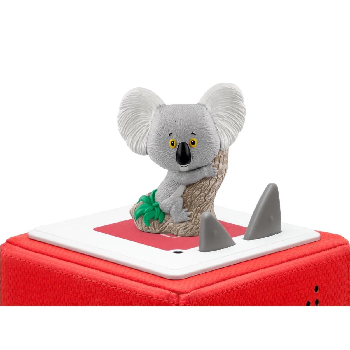 Rachel Bright Series - The Koala Who Could - Three-Book Collection Tonie Audio Character - Image 2