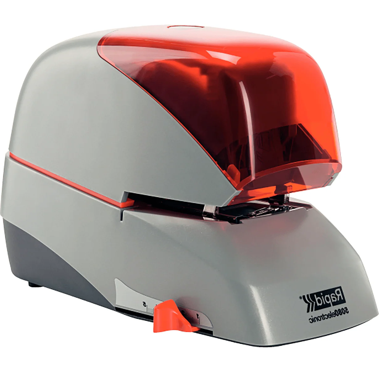Rapid 5080 Electric Stapler Electronic Office School - Image 3