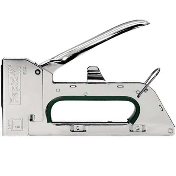 Rapid R14E Tacker Steel - Image 2