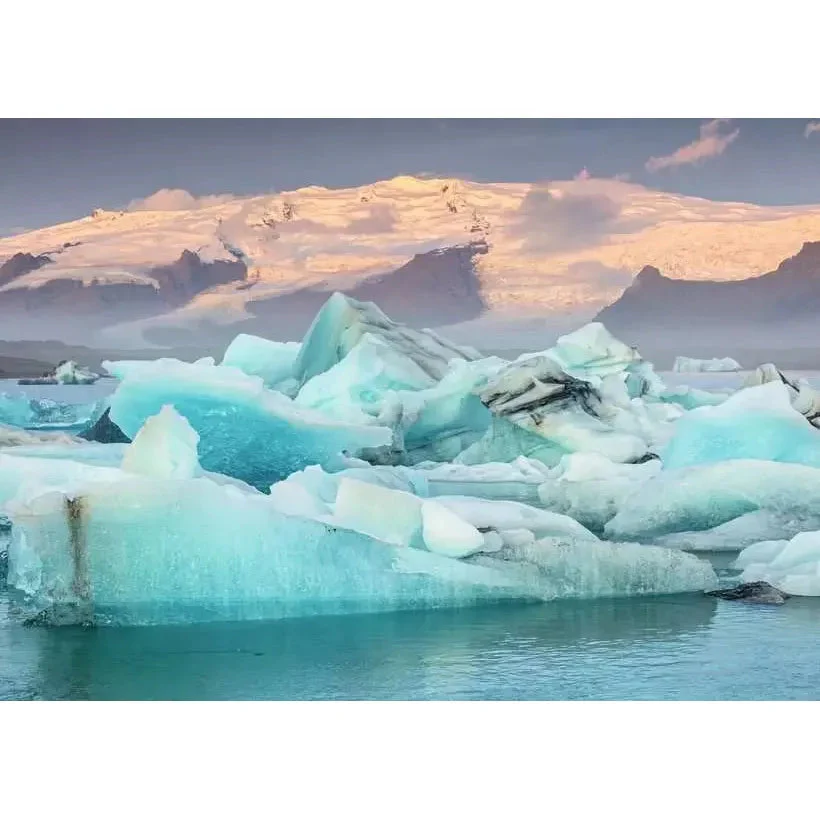 Ravensburger 1000pc WT: Power of Nature Puzzle - Image 2