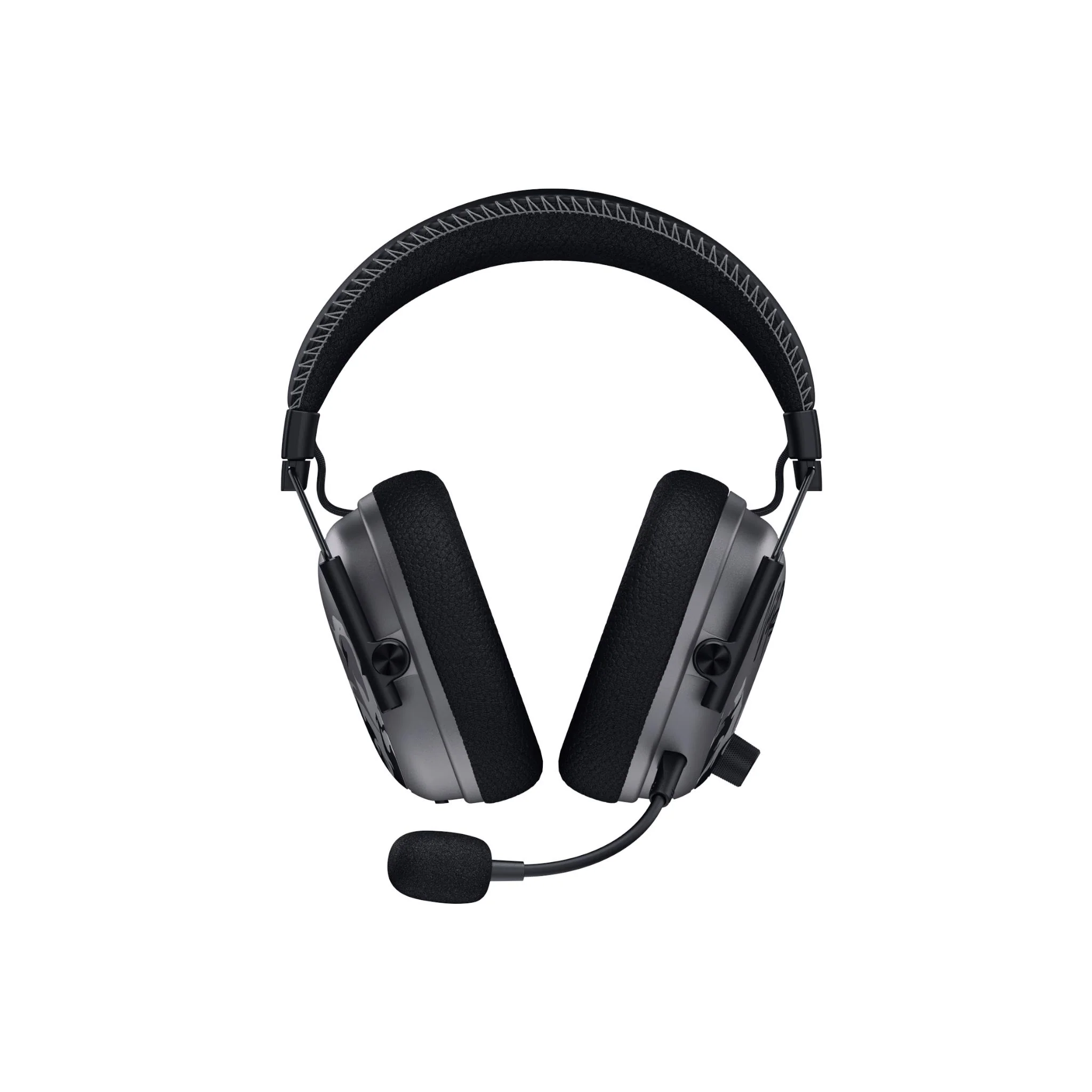 Razer BlackShark V3 Pro Wireless Esports Headset - NiKo Edition - Image 2