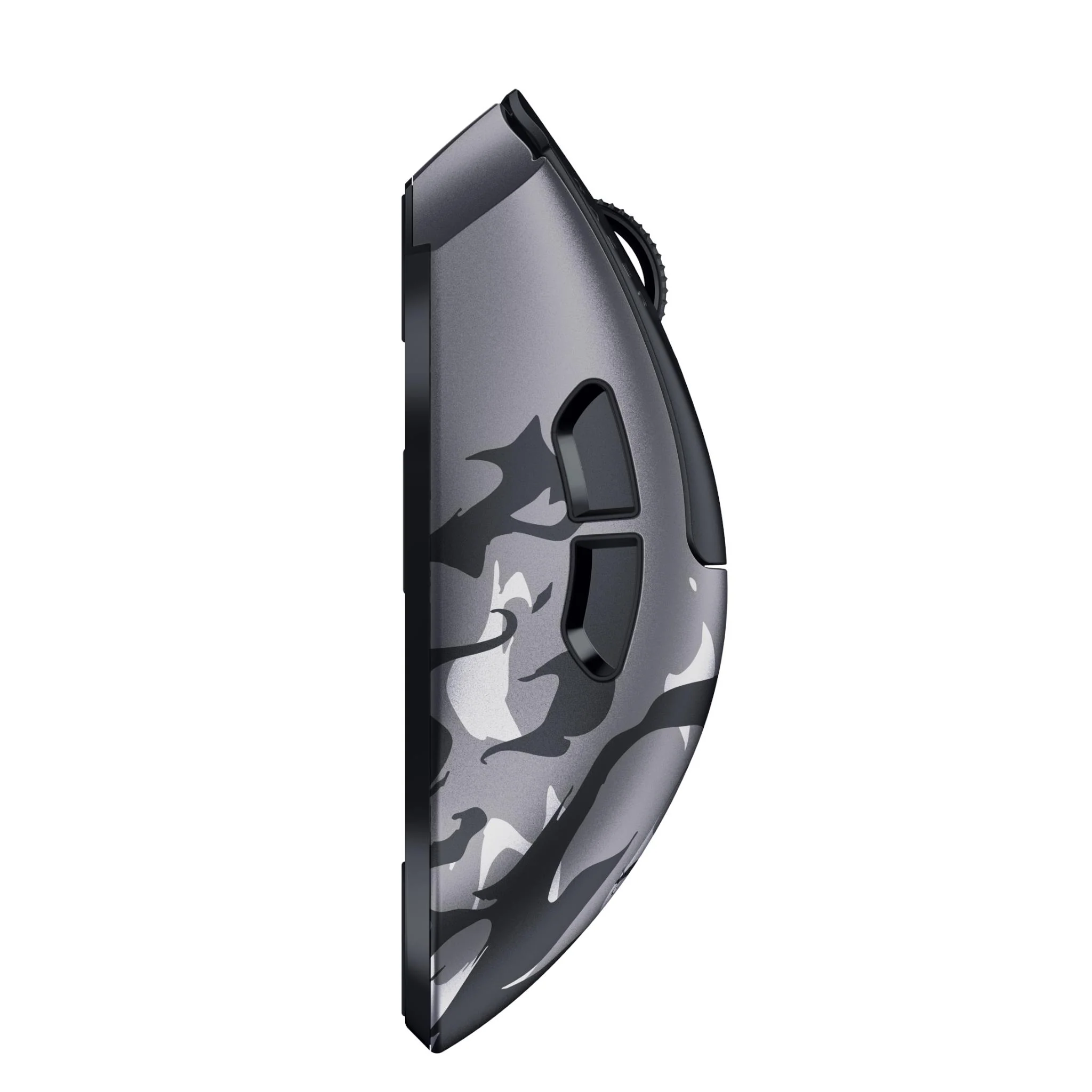 Razer DeathAdder V4 Pro Wireless Esports Gaming Mouse - NiKo Edition - Image 2