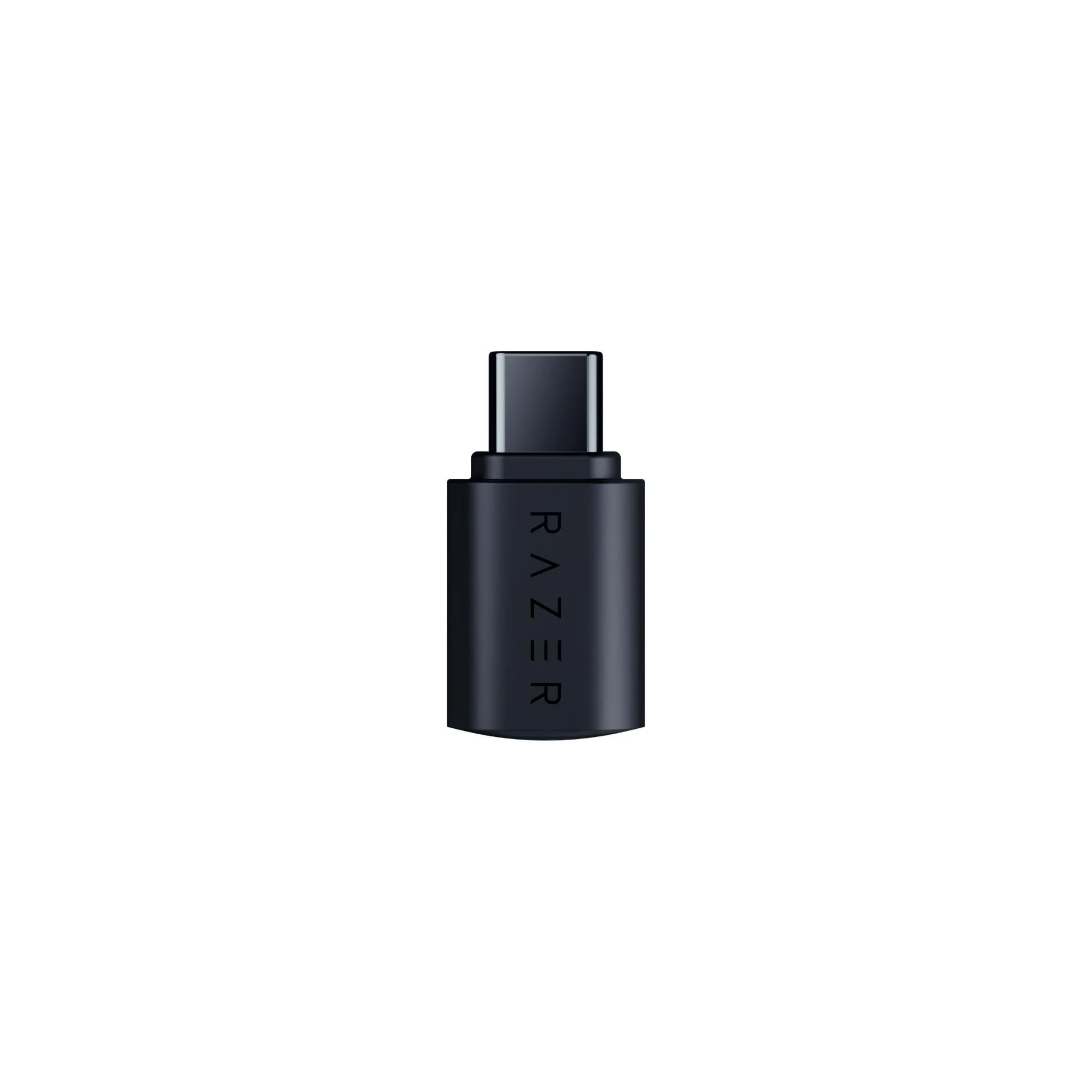 Razer Hammerhead V3 HyperSpeed Wireless Gaming Earbuds (Black) - Image 10