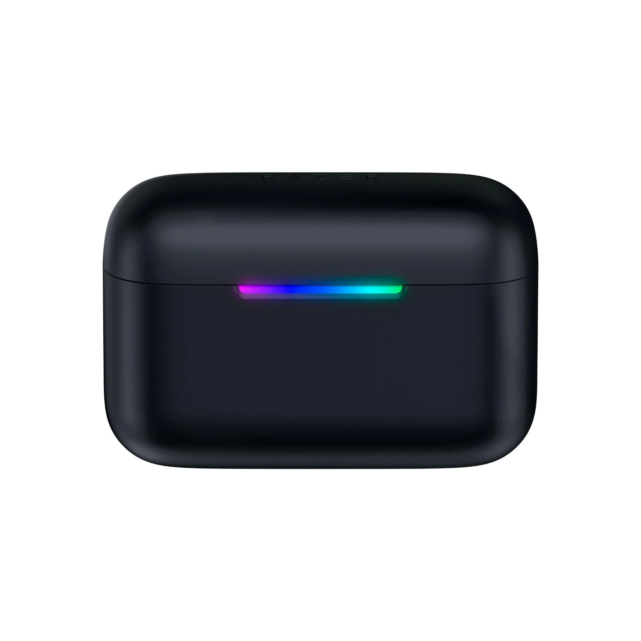 Razer Hammerhead V3 HyperSpeed Wireless Gaming Earbuds (Black) - Image 3