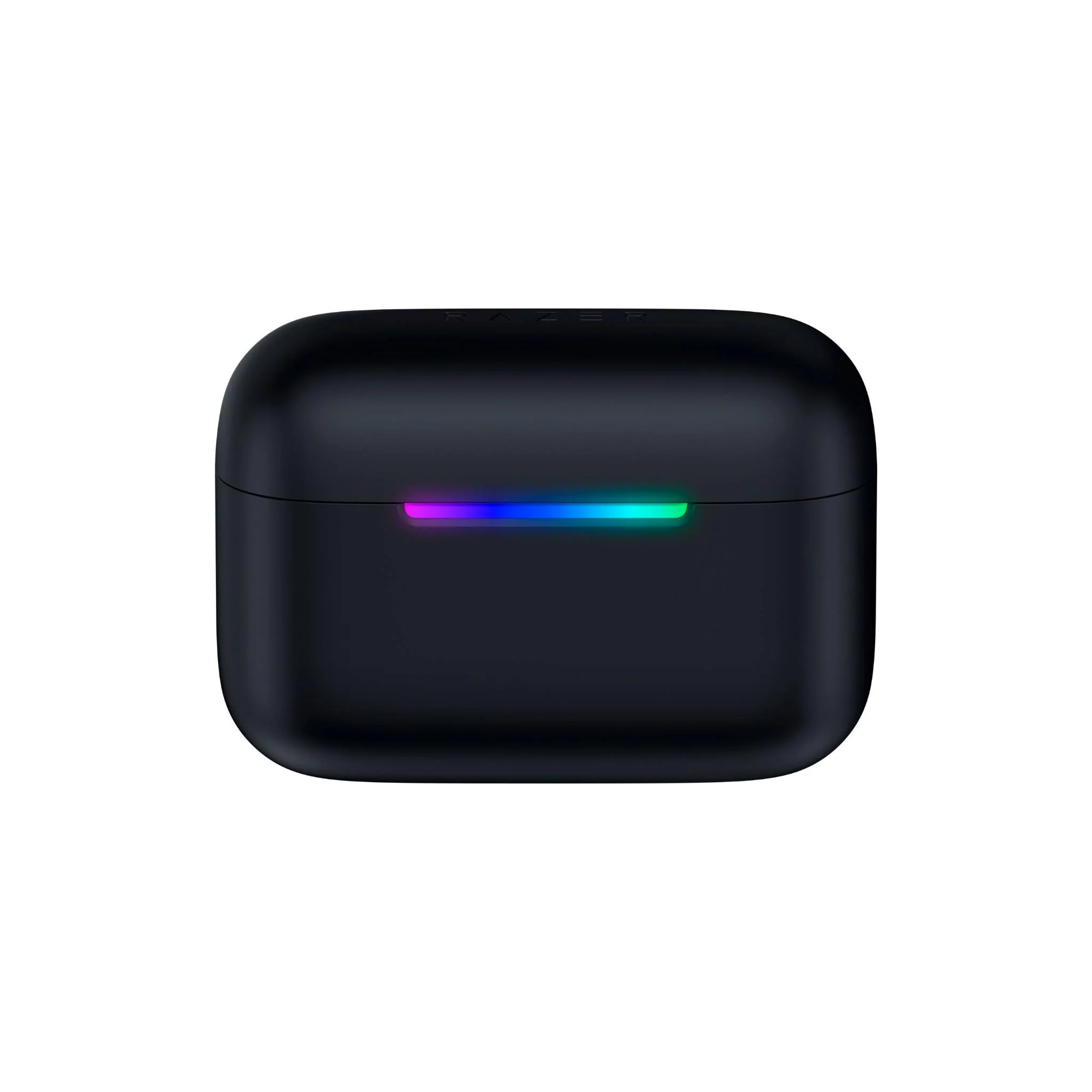 Razer Hammerhead V3 X HyperSpeed Wireless Gaming Earbuds (Black) - Image 3