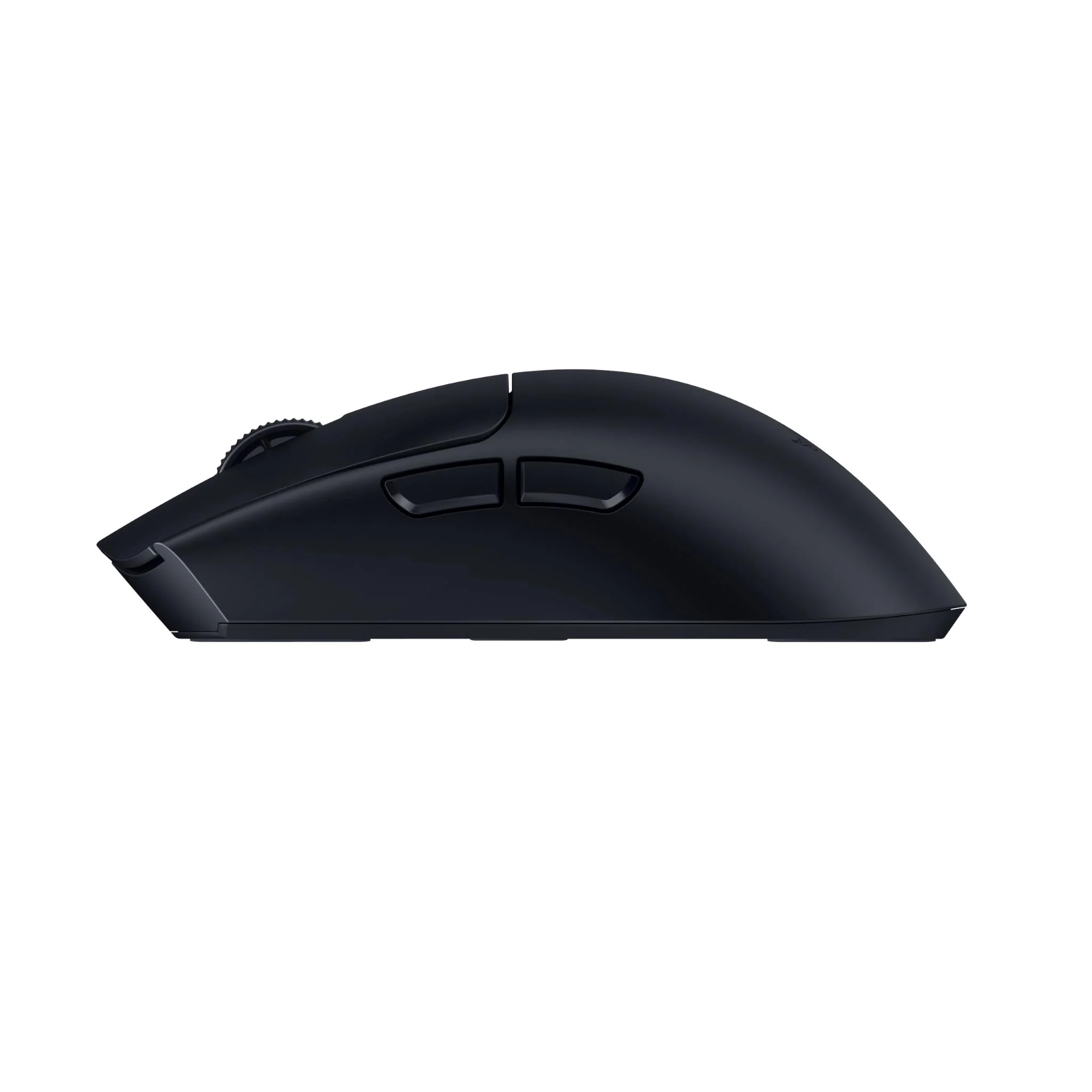 Razer Viper V4 Pro - Wireless Esports Gaming Mouse (Black) - Image 3