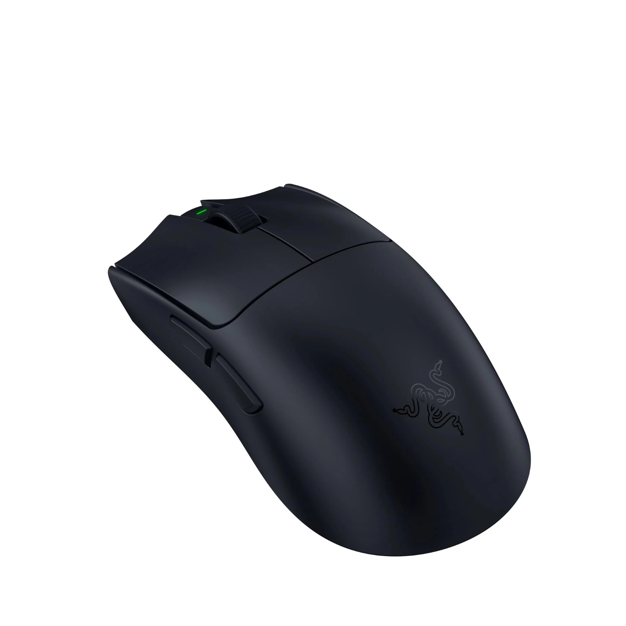 Razer Viper V4 Pro - Wireless Esports Gaming Mouse (Black) - Image 6