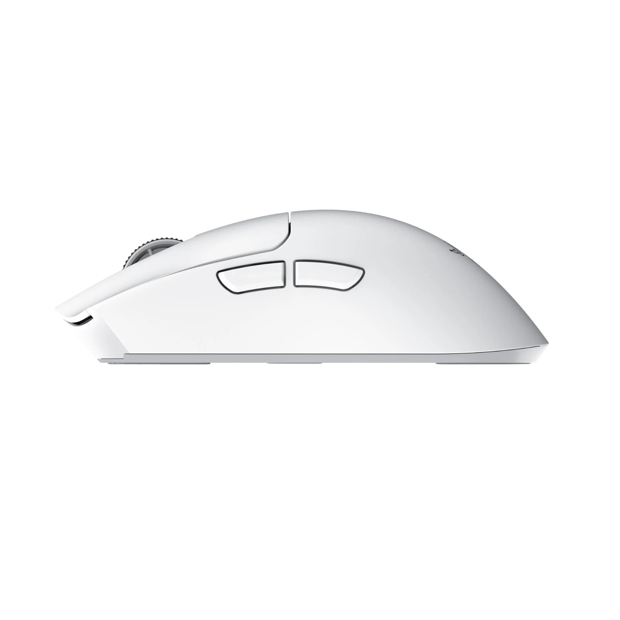 Razer Viper V4 Pro - Wireless Esports Gaming Mouse (White) - Image 3
