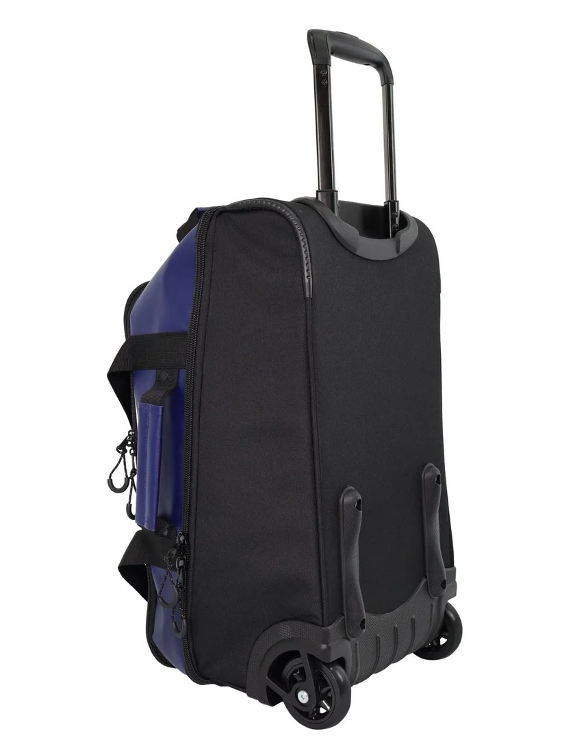 Reebok All Star 39L Cabin Trolley - Navy - Image 5