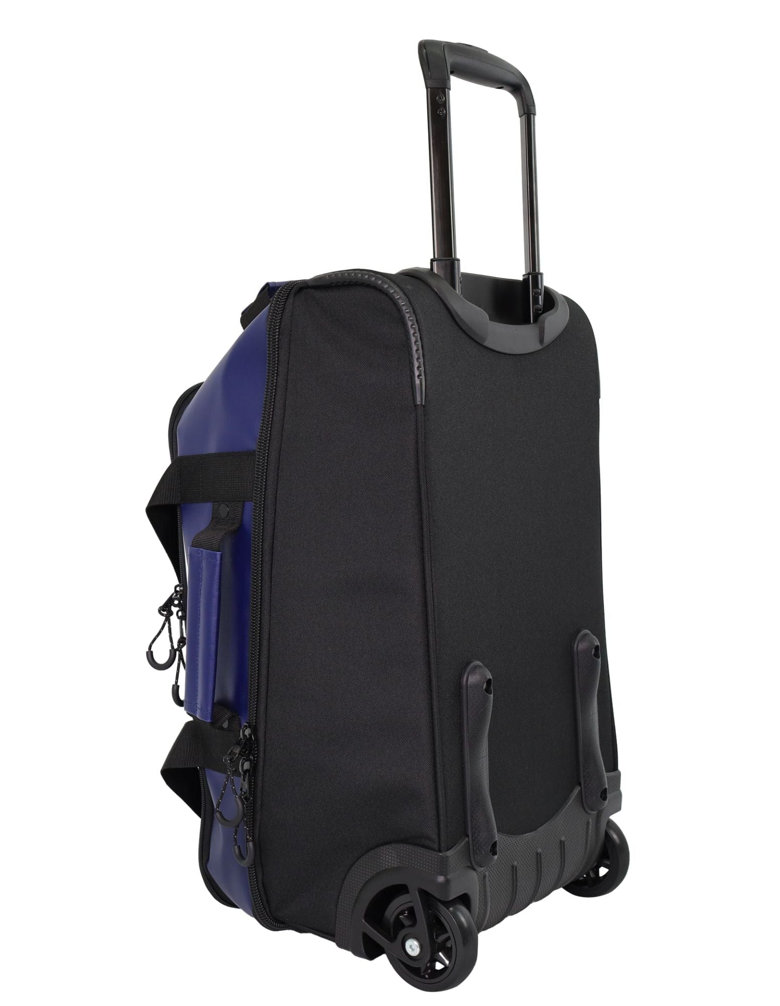 Reebok All Star 39L Cabin Trolley - Navy - Image 9
