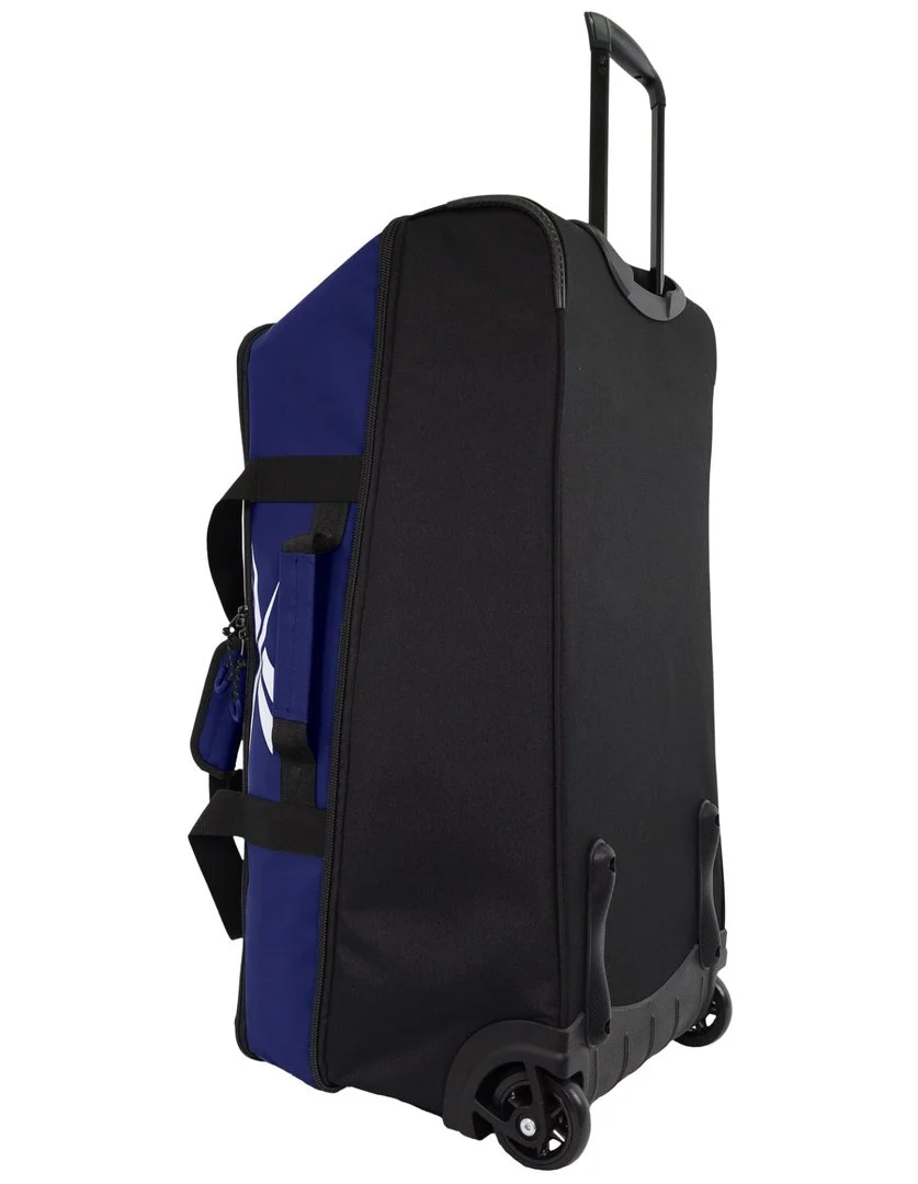 Reebok All Star Trolley 88L (Navy) - Image 4