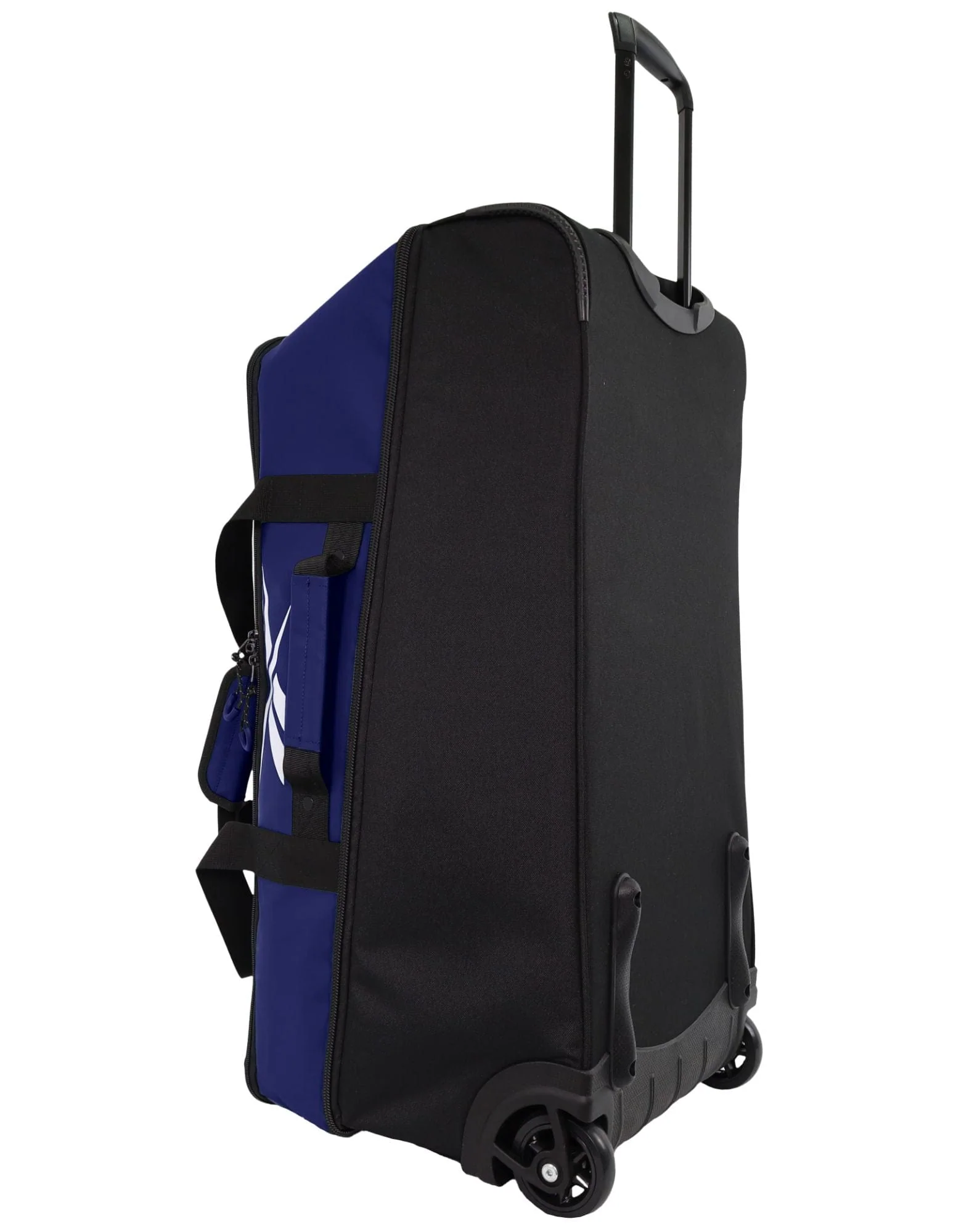 Reebok All Star Trolley 88L (Navy) - Image 8