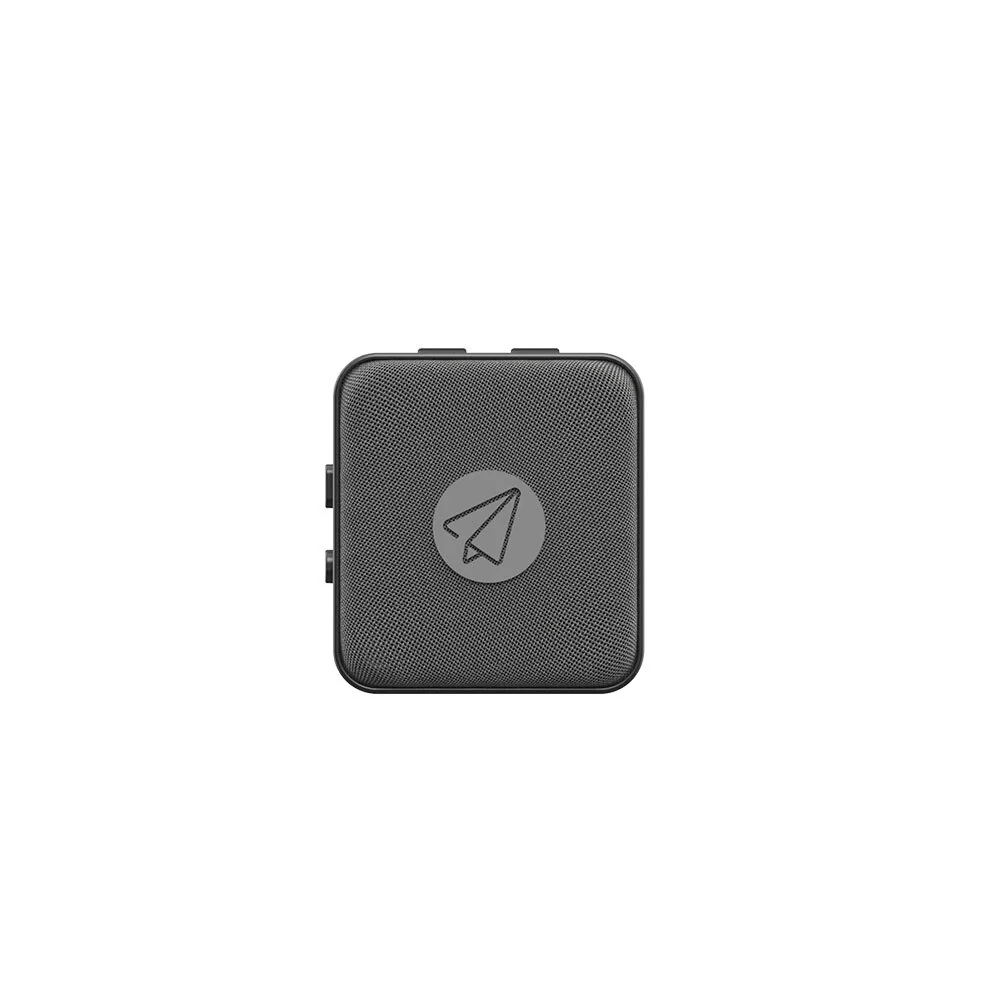 Rewyre Wireless Bluetooth Transmitter/Receiver In Flight Audio Adapter - Image 2