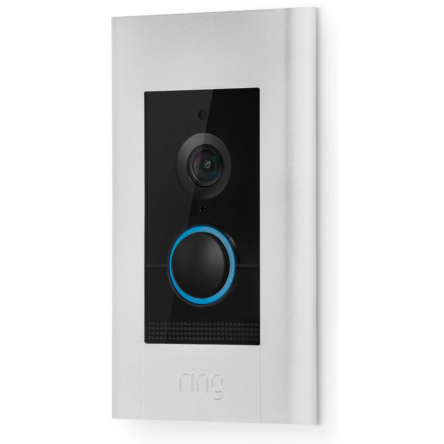 Ring Video Doorbell Elite - Image 2