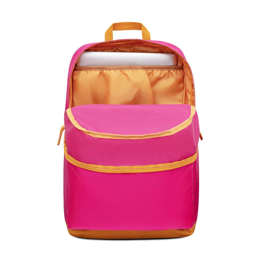 Rivacase 5561 Mestalla Laptop Case (Pink) - Image 3