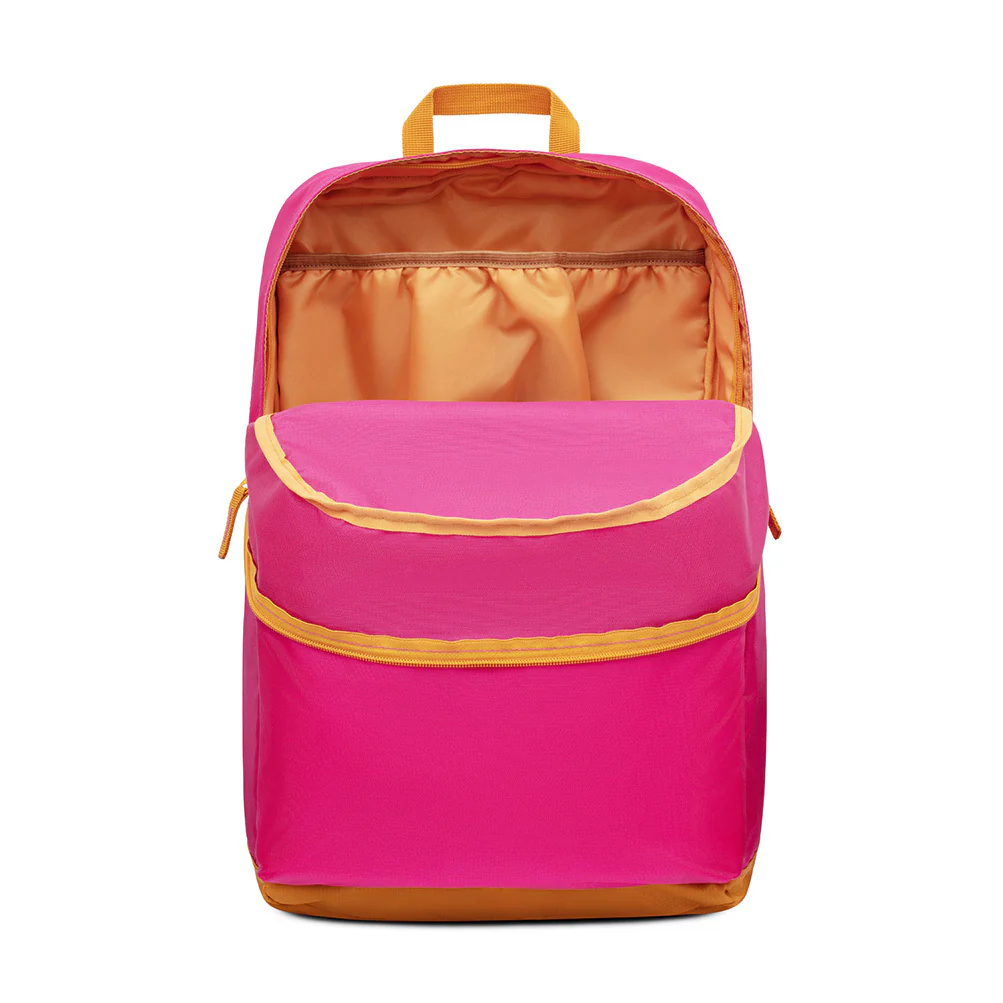 Rivacase 5561 Mestalla Laptop Case (Pink) - Image 6