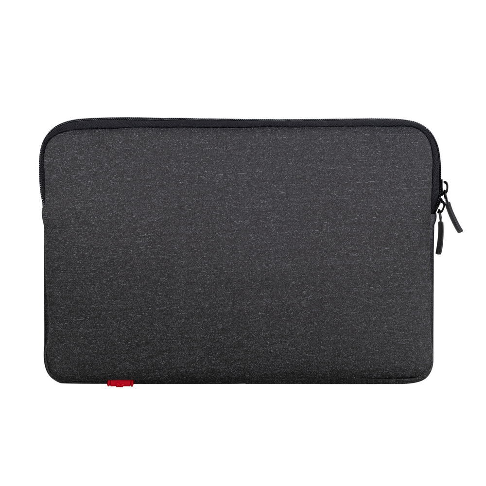 Rivacase Anti Shock Laptop sleeve Carry Case Cover Bag 12" For Macbook 12/Air 11 - Image 2