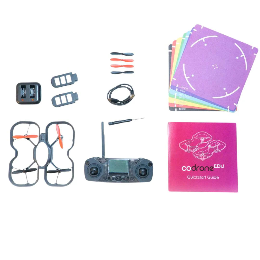 Robolink CoDrone EDU - Image 2