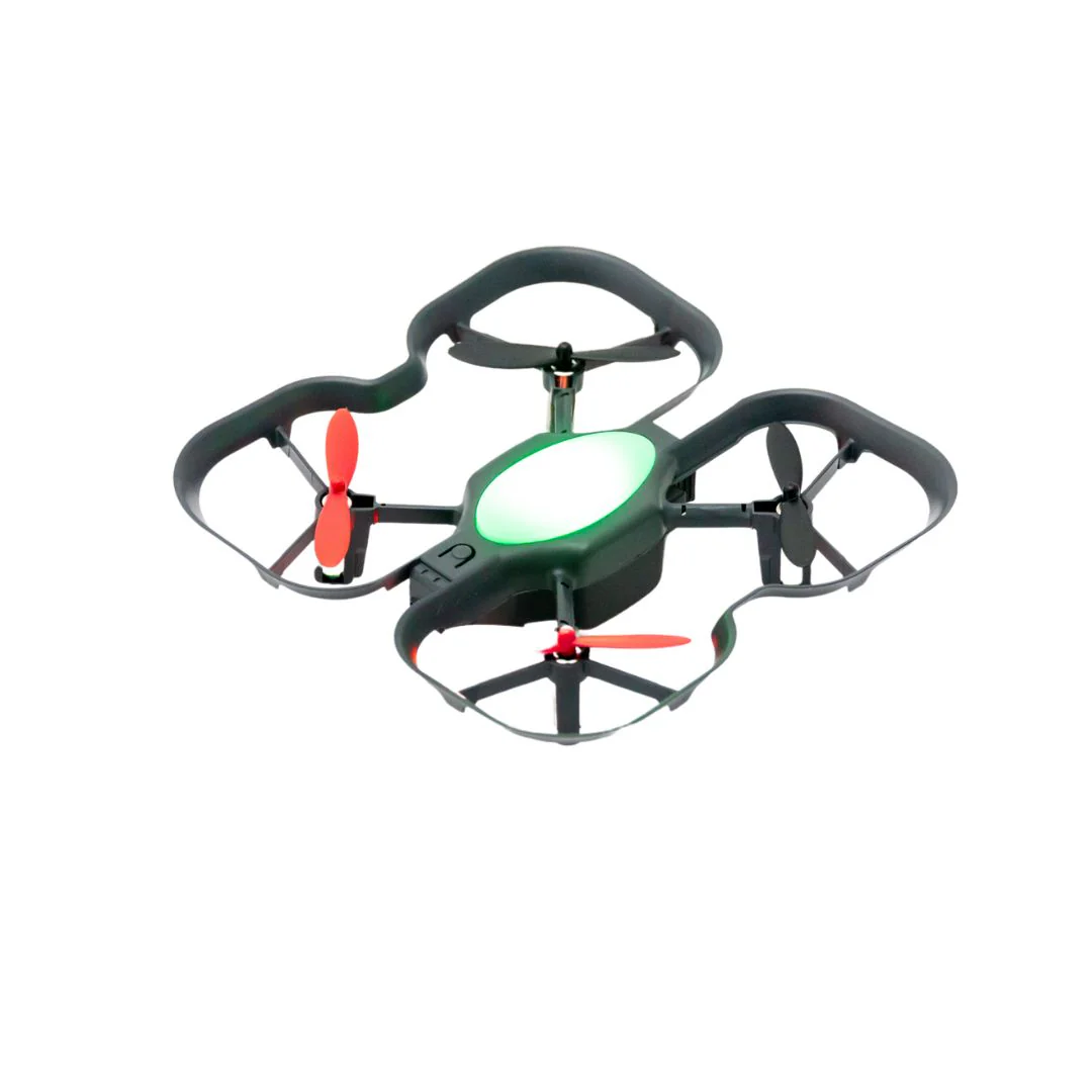 Robolink CoDrone EDU - Image 3