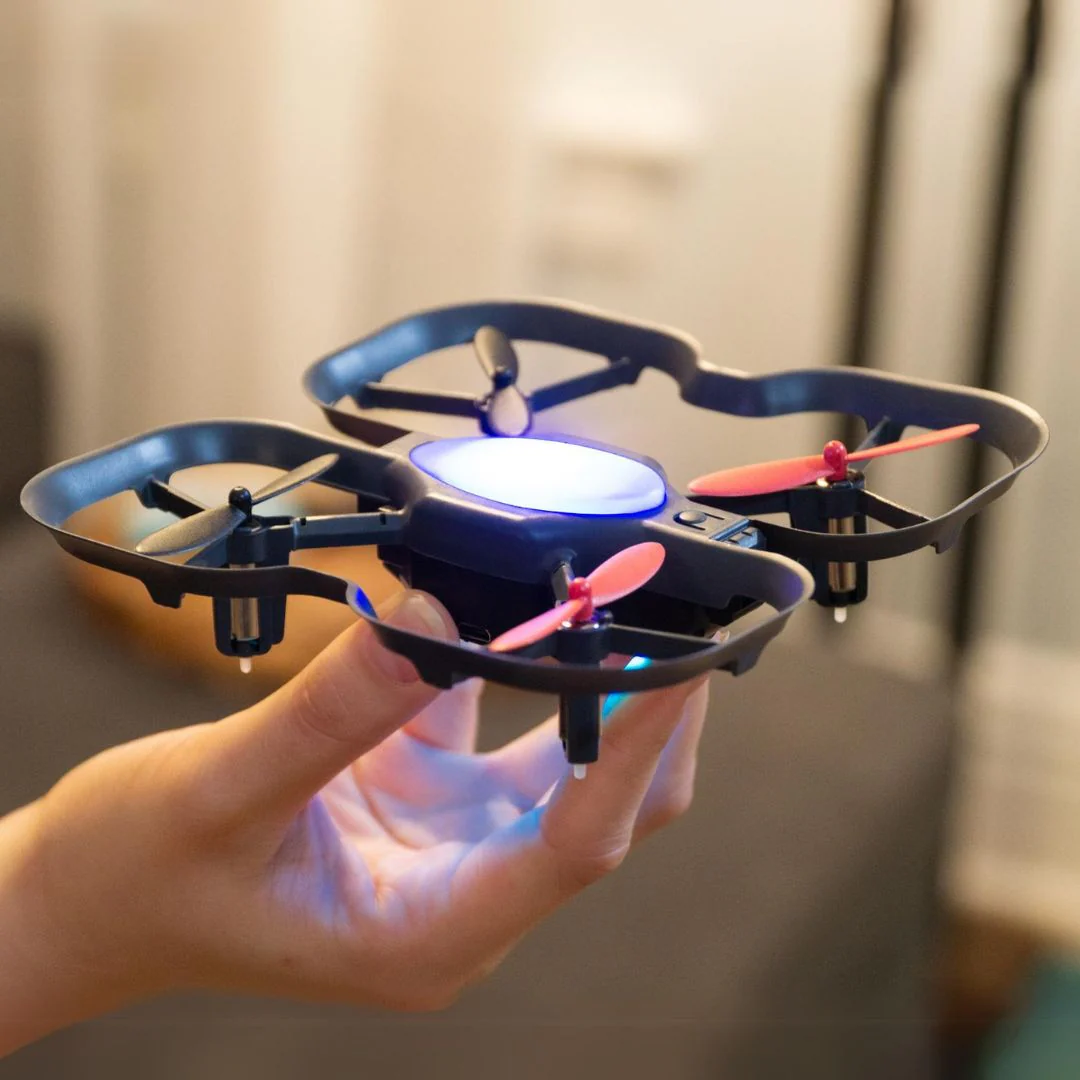 Robolink CoDrone EDU - Image 4