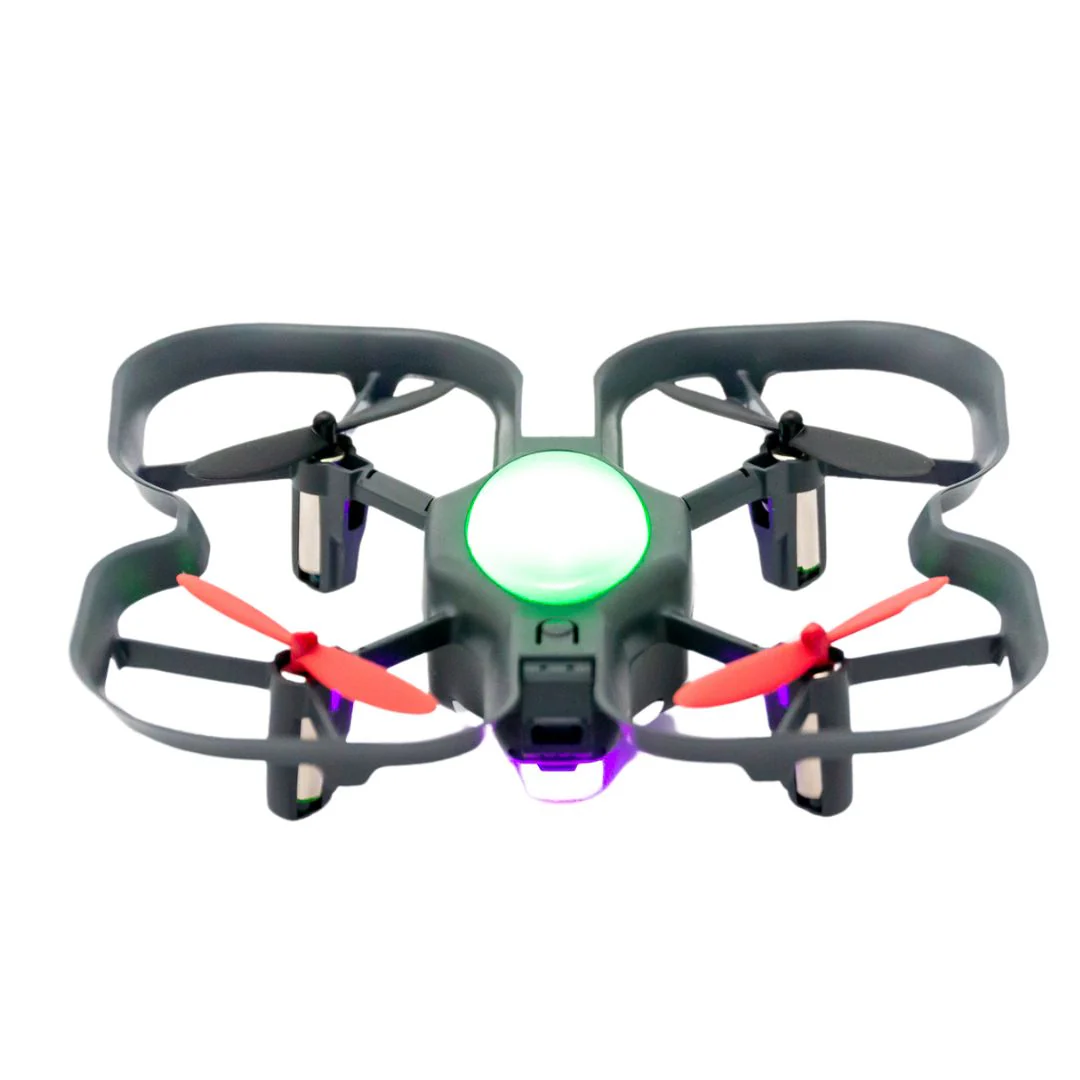 Robolink CoDrone EDU - Image 5
