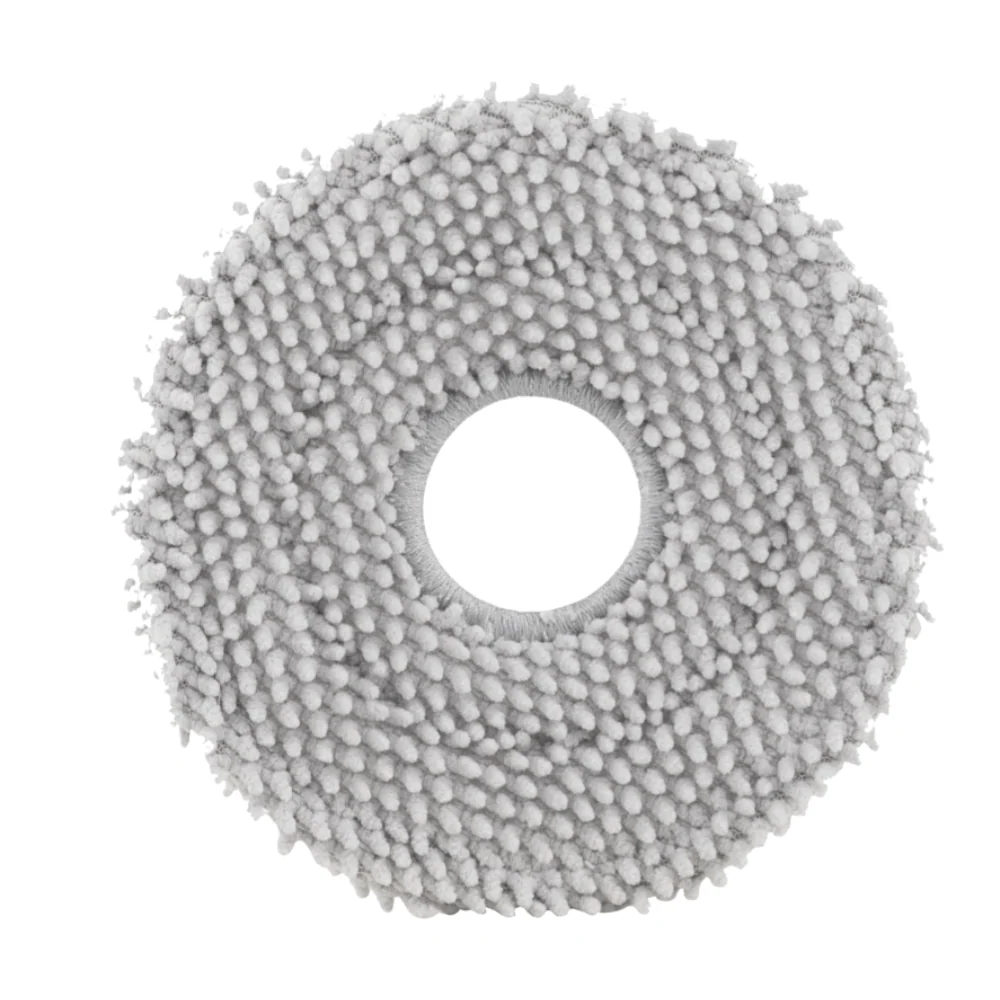 Roborock Rotating Mop Cloth - Image 2