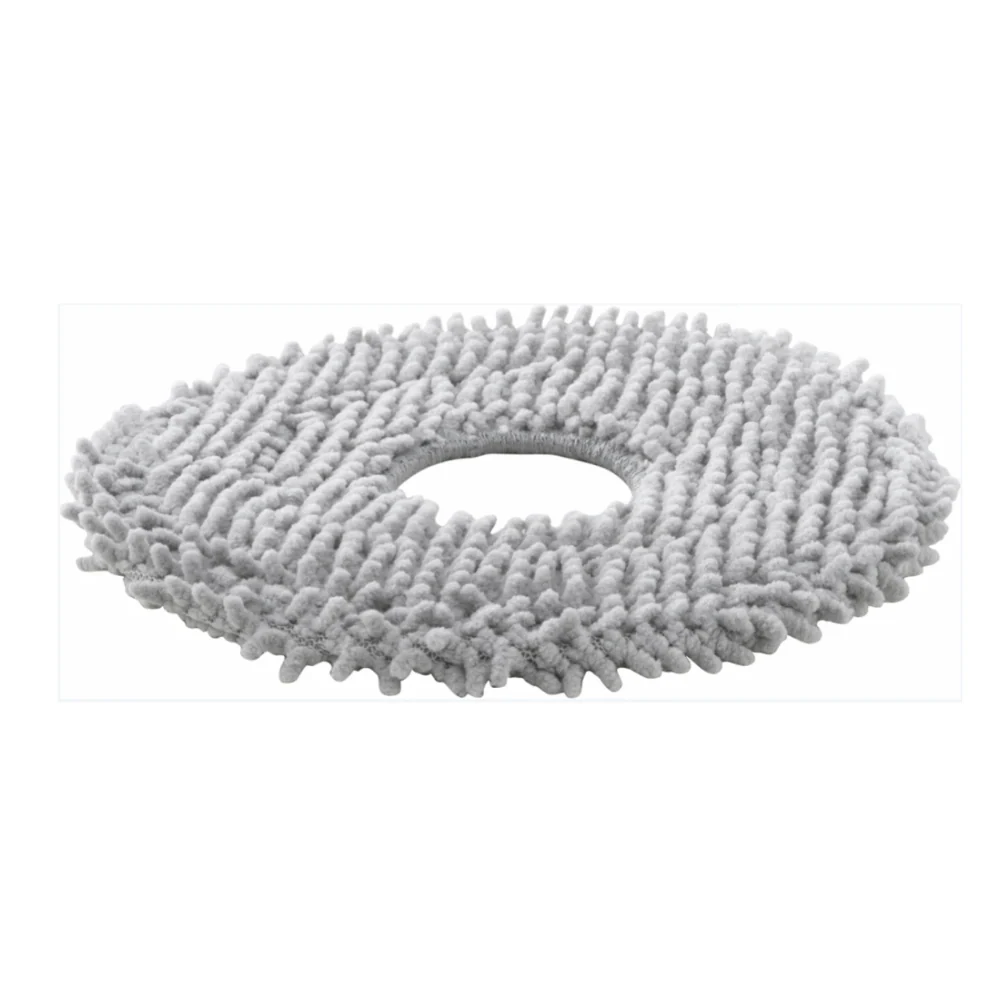 Roborock Rotating Mop Cloth - Image 3