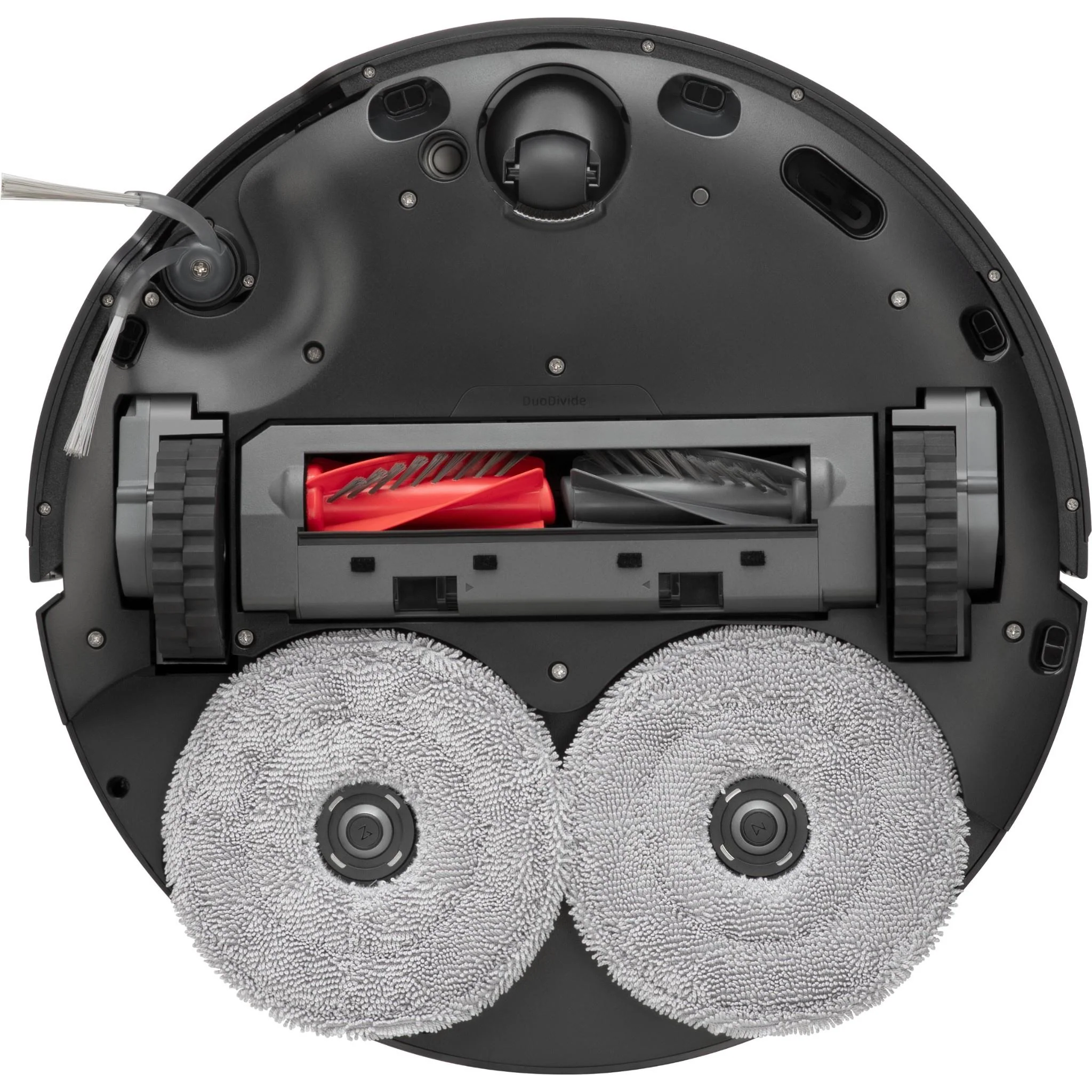 Roborock Saros 10R Robotic Vacuum Cleaner - Image 6