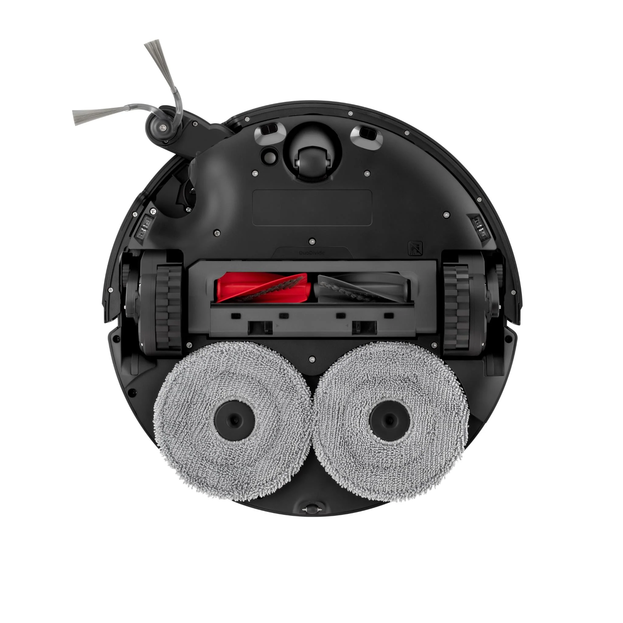 Roborock Saros 20 Vacuum Cleaner - Image 6