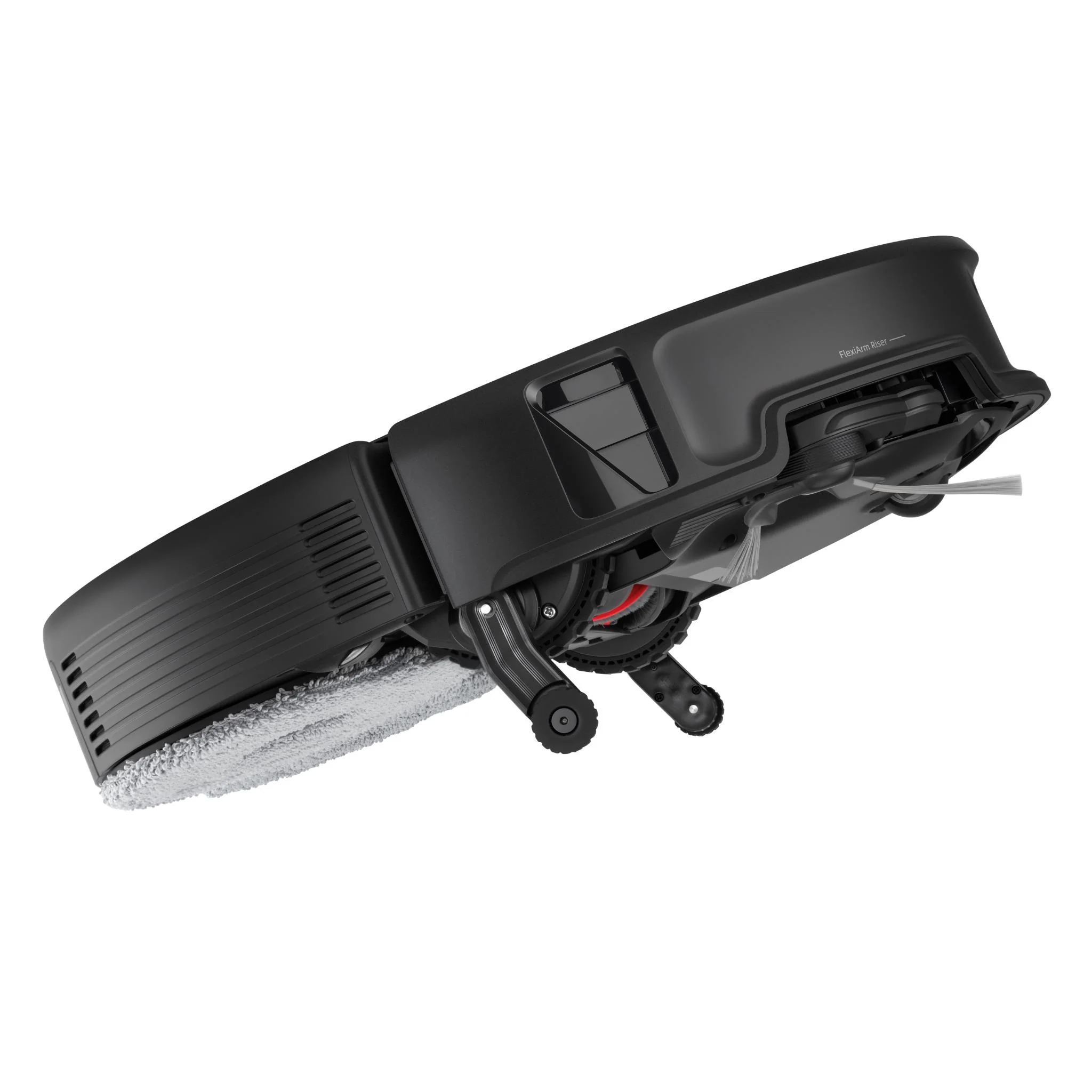 Roborock Saros 20 Vacuum Cleaner - Image 8