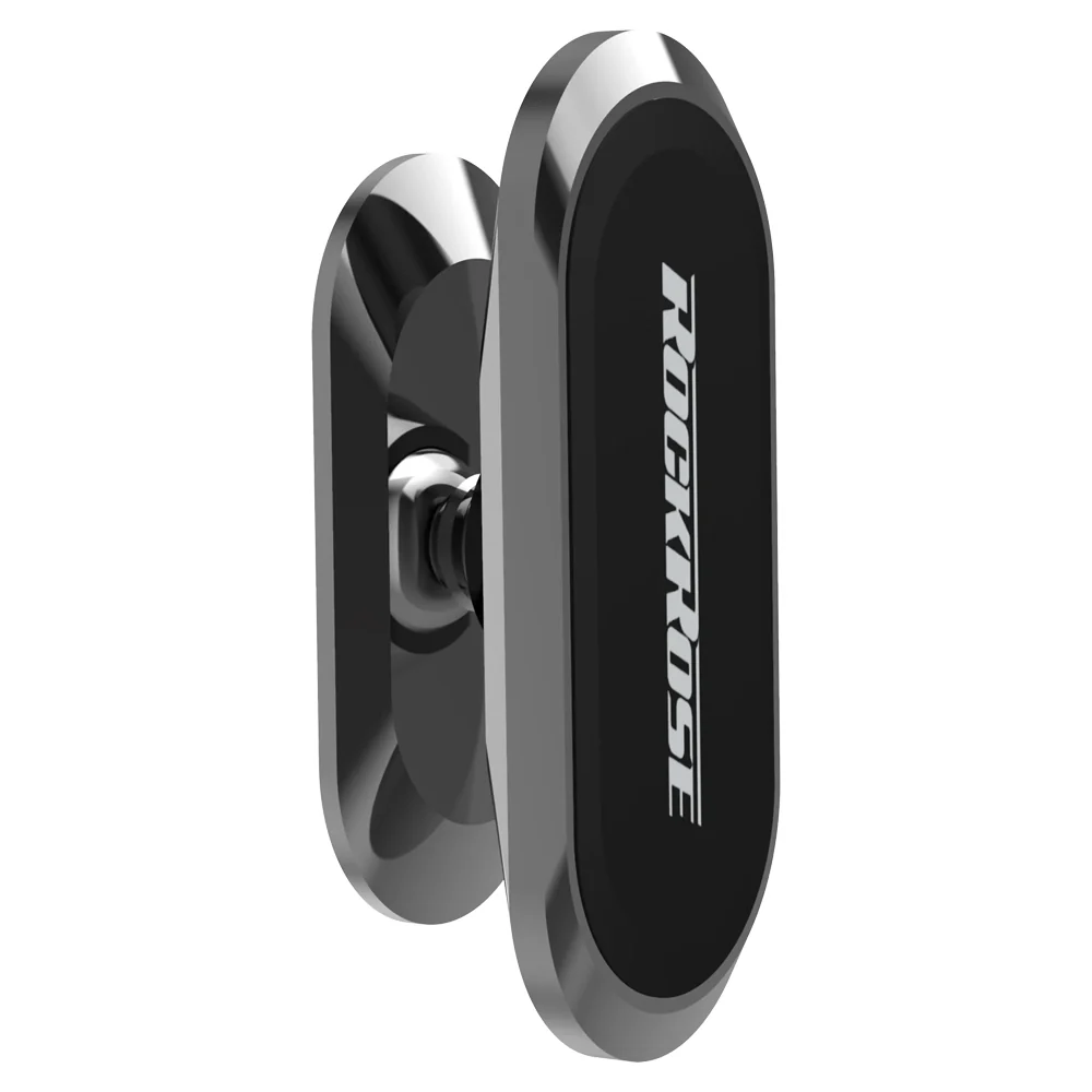 RockRose Anyview Bar II Car Dashboard Mount Magnetic Phone Holder - Image 2