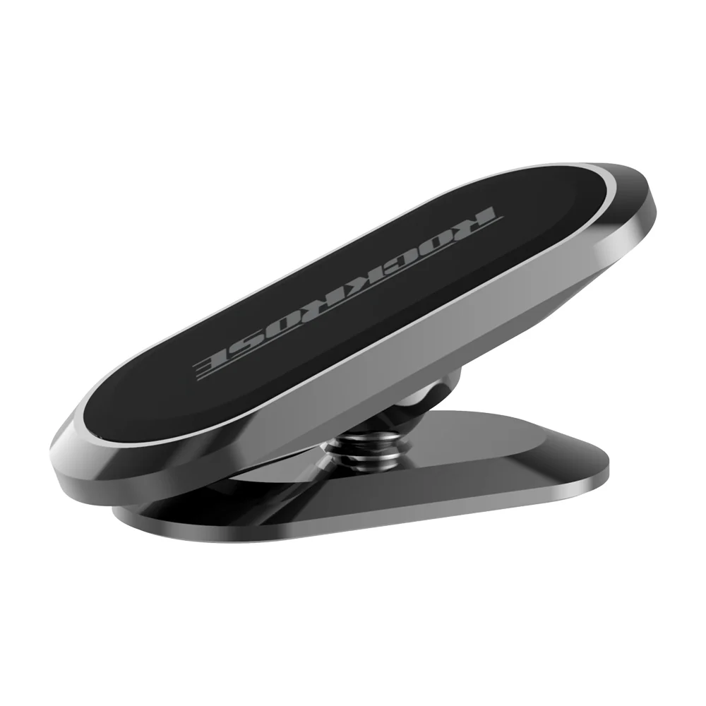 RockRose Anyview Bar II Car Dashboard Mount Magnetic Phone Holder - Image 3