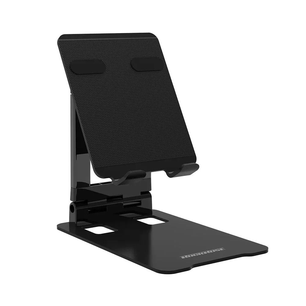 RockRose Anyview Theater Foldable & Extendable Tablet Stand - Image 2