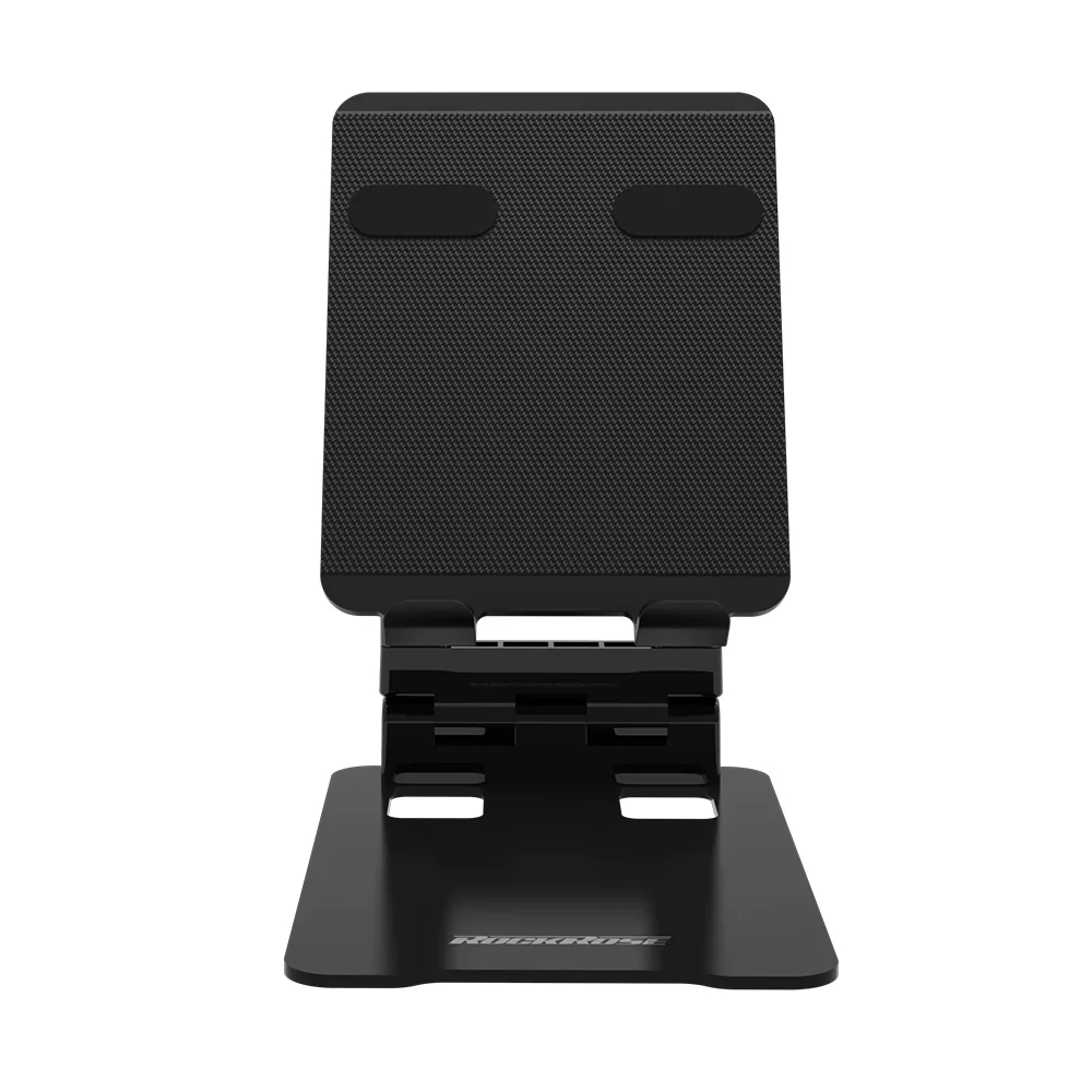 RockRose Anyview Theater Foldable & Extendable Tablet Stand - Image 3