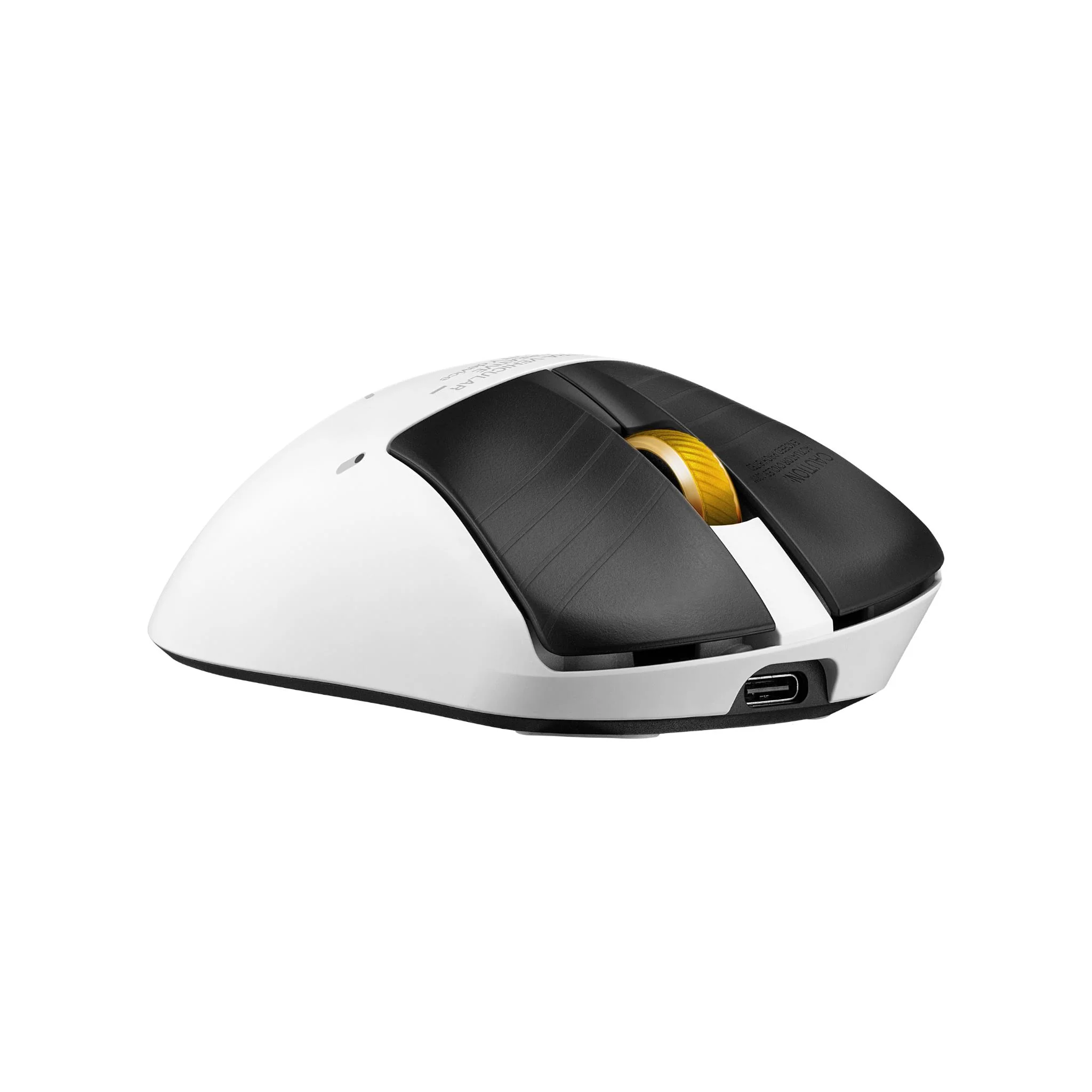 ROG Keris II Origin - KJP Kojima Productions Edition Gaming Mouse - Image 6
