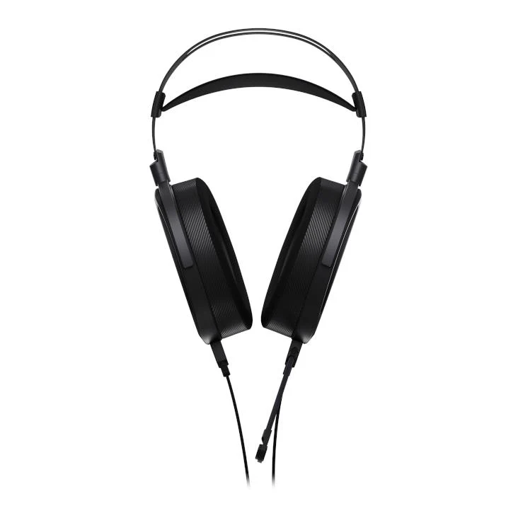 ROG Kithara Wired Gaming Headset - Image 4